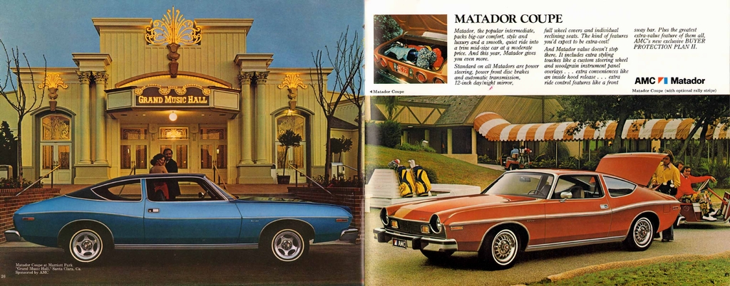 n_1977 AMC Prestige-26-27.jpg